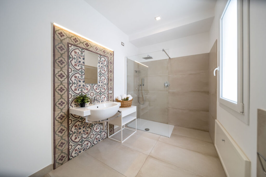 Appartamento Mirto - Casa Leone - Buggerru