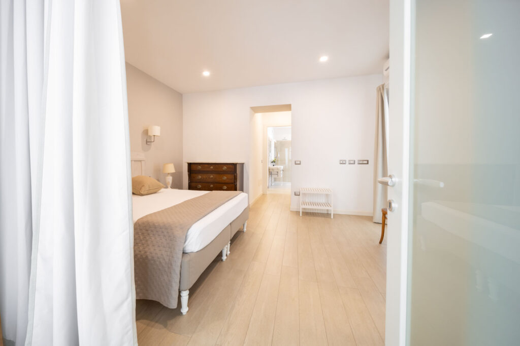 Appartamento Mirto - Casa Leone - Buggerru