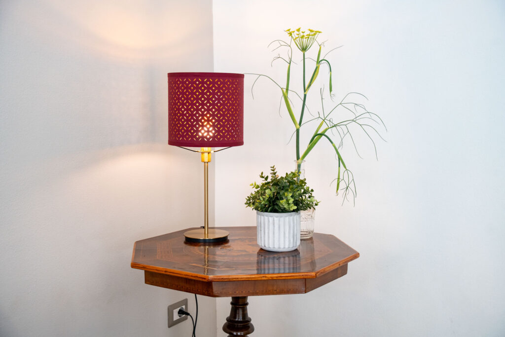 Appartamento Mirto - Casa Leone - Buggerru