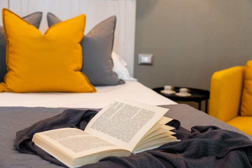 Appartamento Mirto - Casa Leone - Buggerru