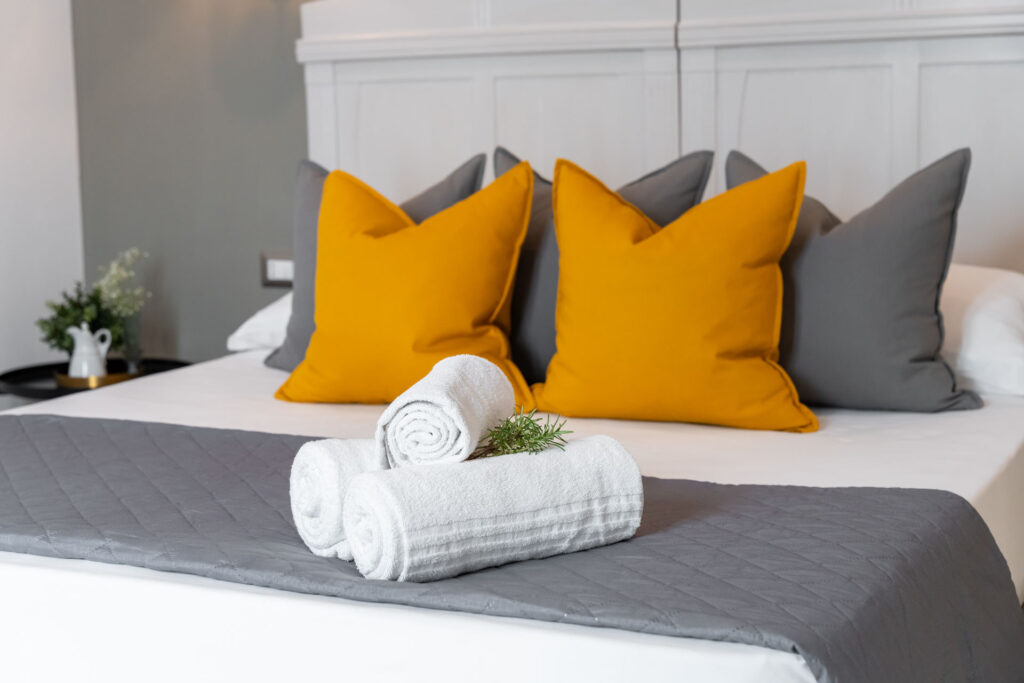 Appartamento Mirto - Casa Leone - Buggerru