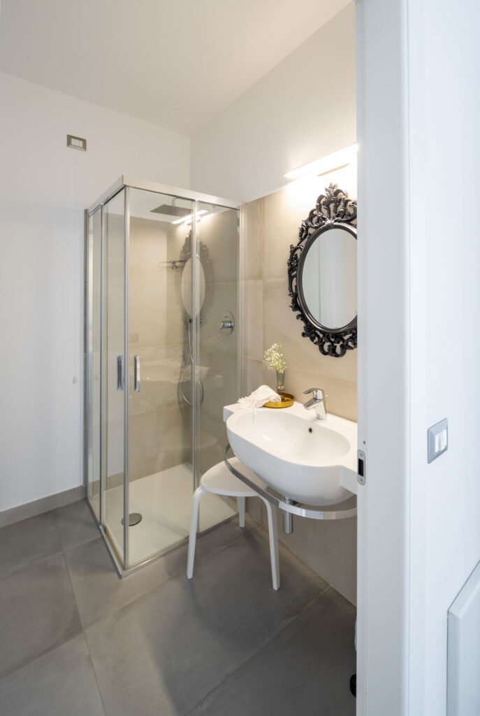 Appartamento Elicriso - Casa Leone - Buggerru