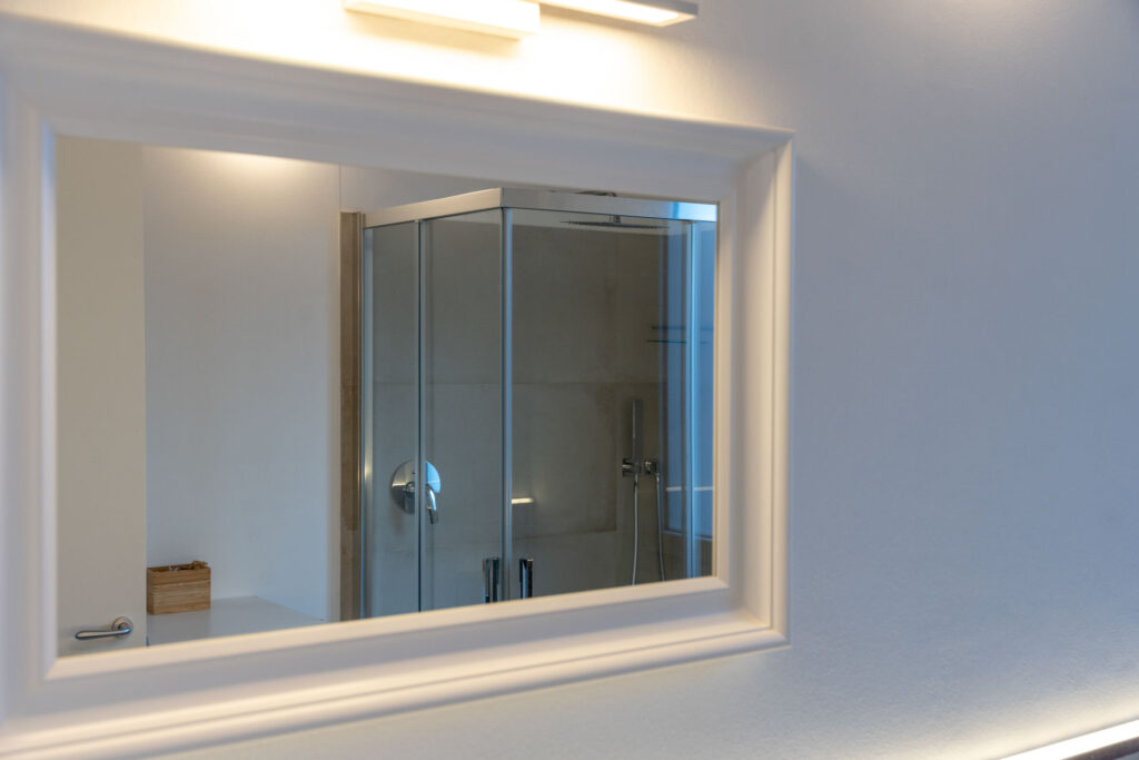 Appartamento Ginepro - Casa Leone - Buggerru