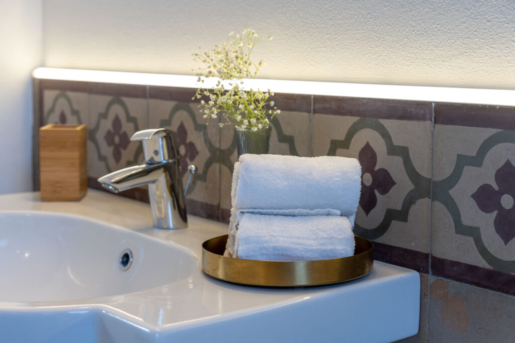 Appartamento Ginepro - Casa Leone - Buggerru