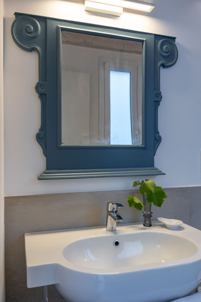 Appartamento Ginepro - Casa Leone - Buggerru