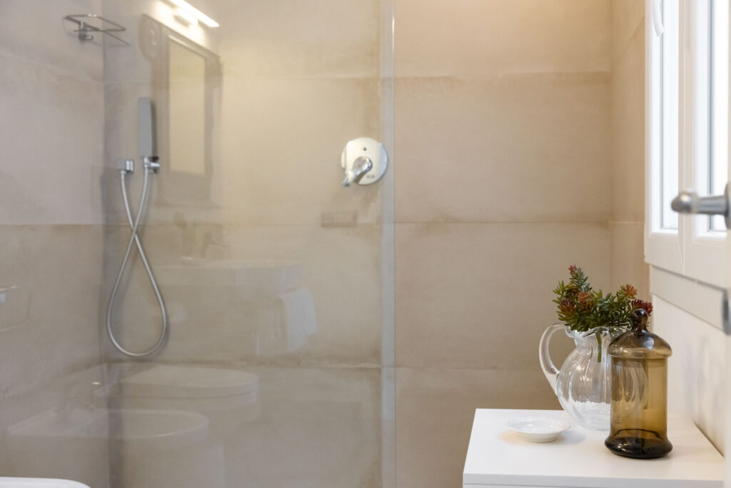 Appartamento Ginepro - Casa Leone - Buggerru