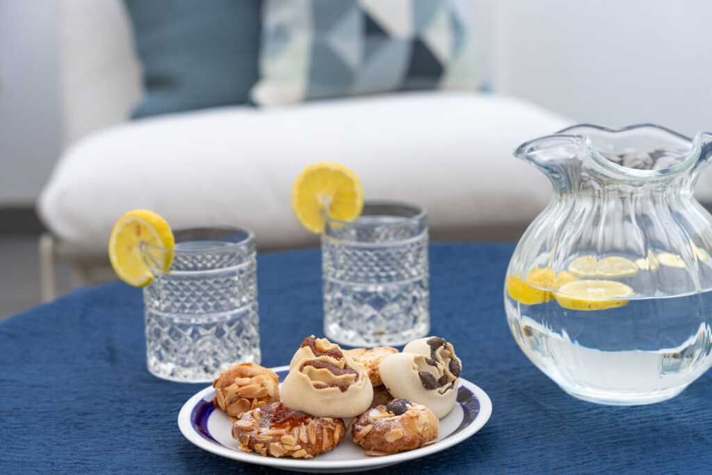 Appartamento Ginepro - Casa Leone - Buggerru