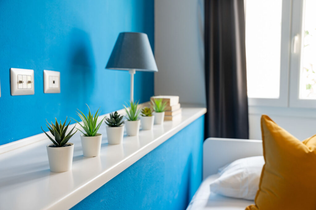 Appartamento Ginestra - Casa Leone - Buggerru